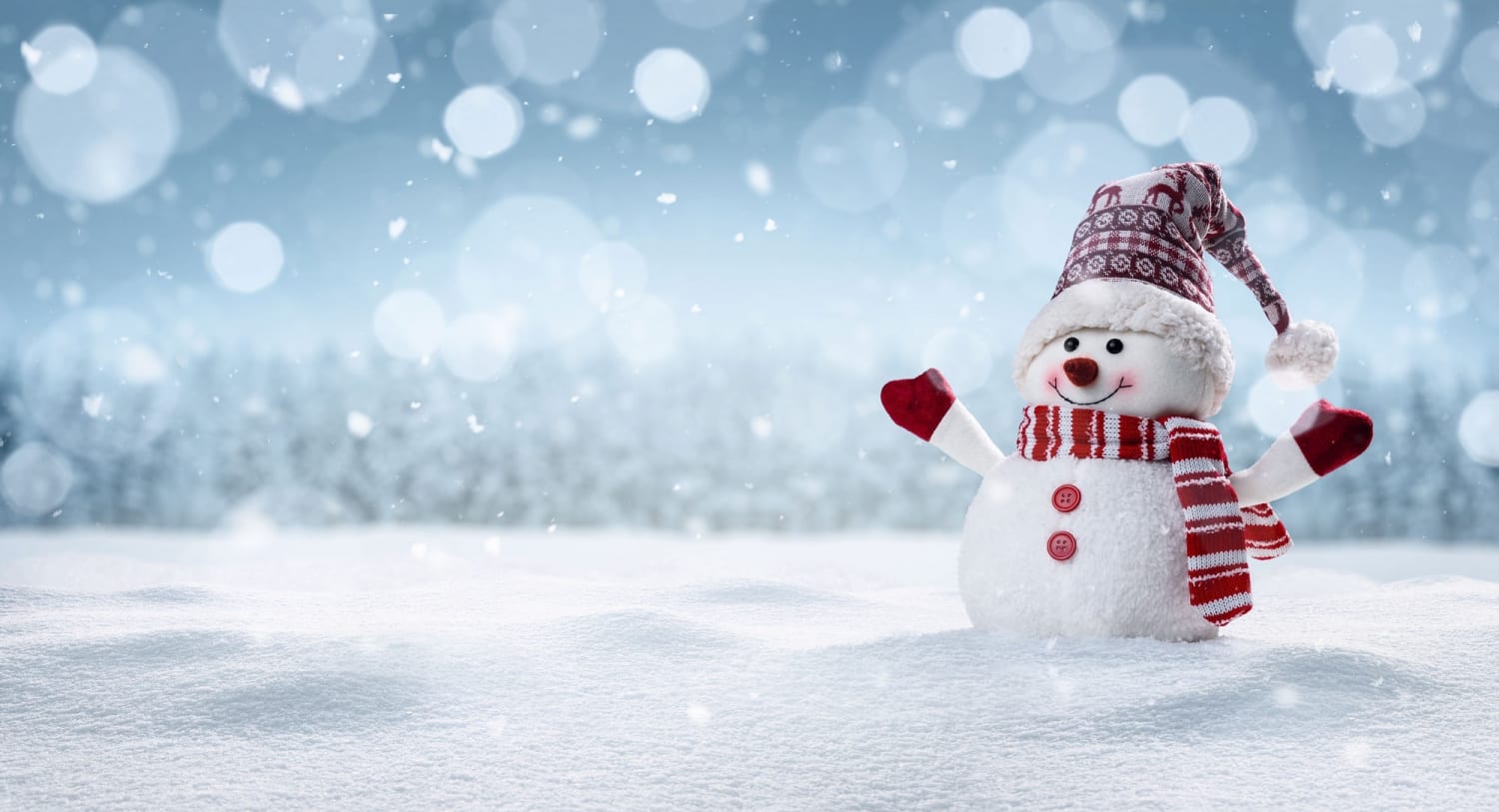 Mountain Pacific Bank