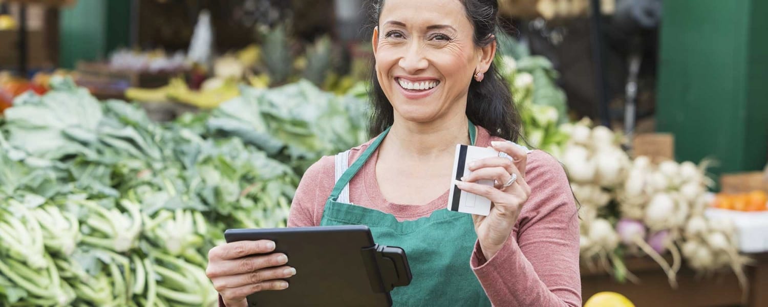 Mountain Pacific Bank