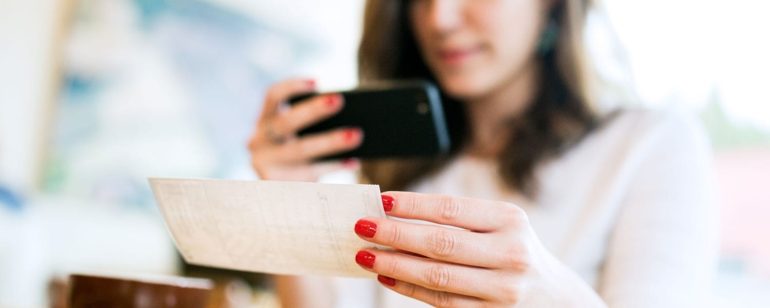 Mountain Pacific Bank