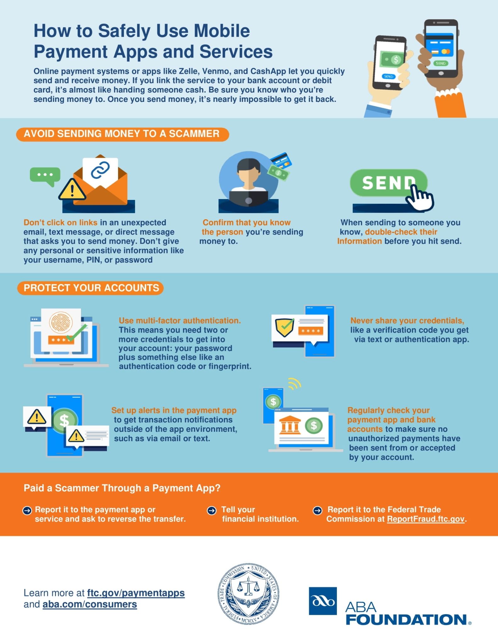 Consumer Mobile Apps and Services Mountain Pacific Bank