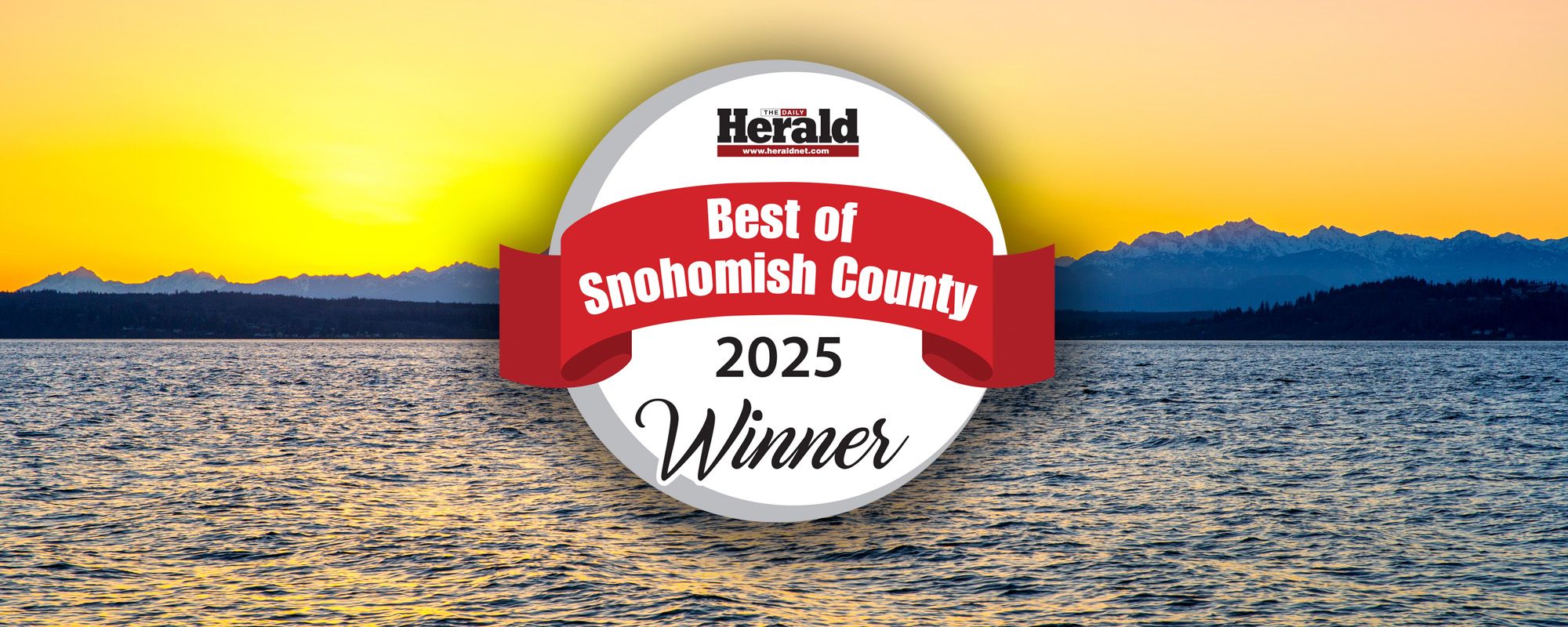 mpb-best-shohims-mobile