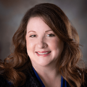 Julie Antonino-Ginsburg