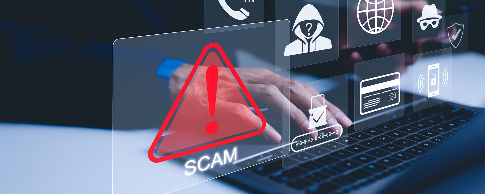 mpb-Website Scam -banner