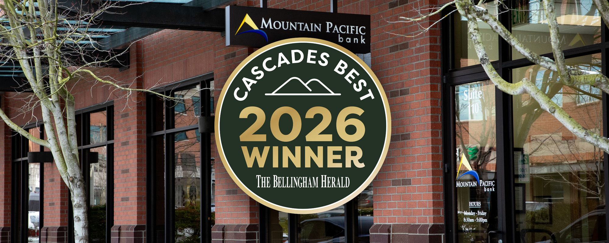 mpb-cascade-mobile-banner