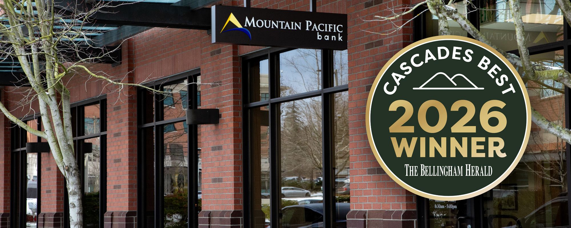 mpb-cascade-winner-banner