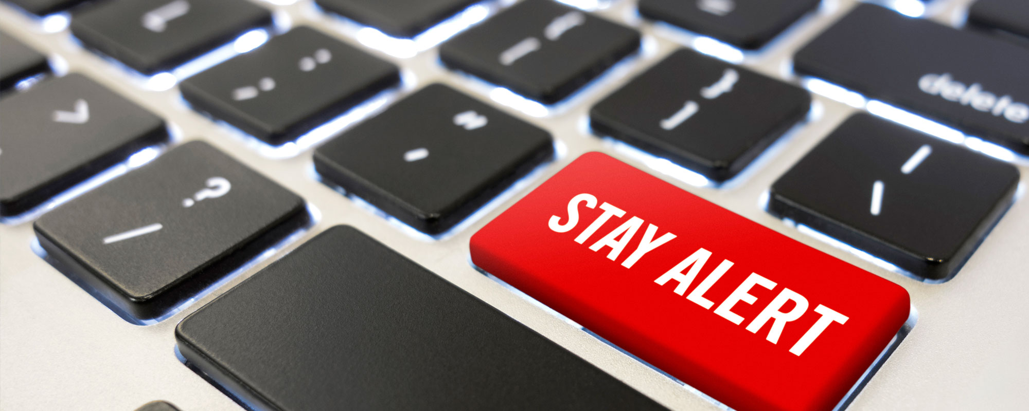 mpb-stay-alert-homepage-banner