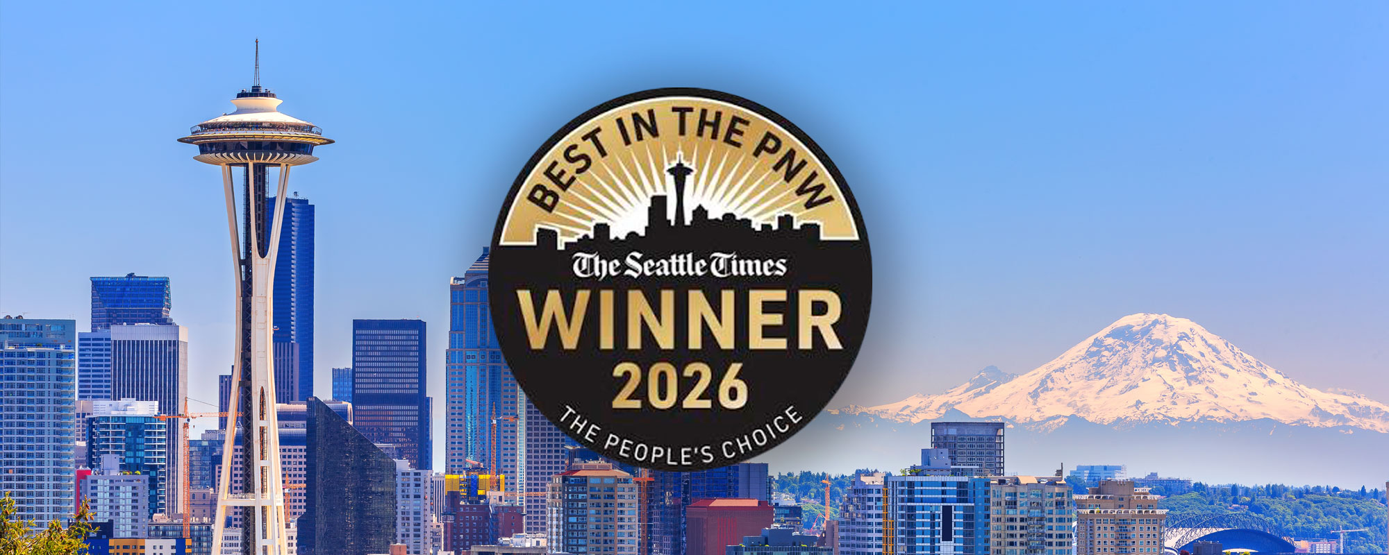 mpb-times-winner-centered-homepage-banner